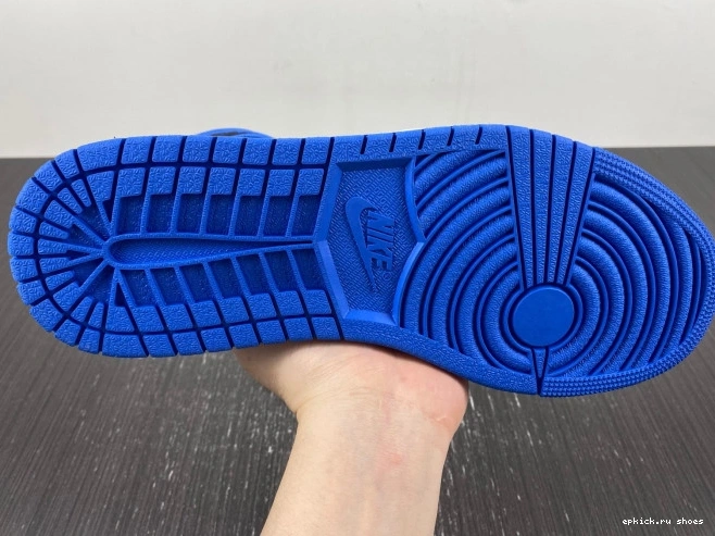 Rep Air DZ5485-042 Royal Reimagined Jordan OG High 1 0804